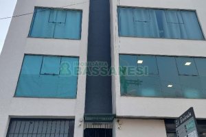 Sala com 60m², no bairro Cruzeiro em Caxias do Sul para Alugar