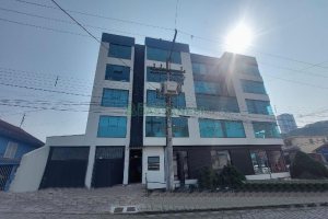 Loja com 60m², no bairro Cruzeiro em Caxias do Sul para Alugar