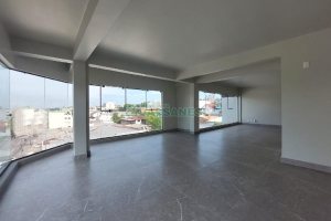Sala com 60m², no bairro Cruzeiro em Caxias do Sul para Alugar