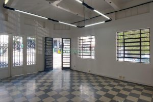 Loja com 50m², no bairro Centro em Caxias do Sul para Alugar