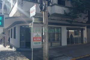 Loja com 50m², no bairro Centro em Caxias do Sul para Alugar