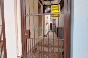 Casa com 70m², 3 dormitórios, no bairro Centro em Caxias do Sul para Alugar