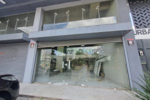 Loja com 236m², no bairro Santa Catarina em Caxias do Sul para Alugar