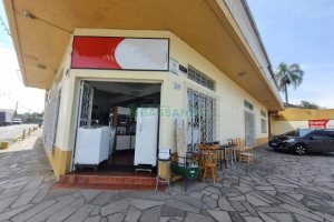 Loja com 1000m², no bairro Bela Vista em Caxias do Sul para Alugar