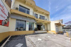 Loja com 1000m², no bairro Bela Vista em Caxias do Sul para Alugar