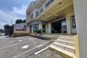 Loja com 1000m², no bairro Bela Vista em Caxias do Sul para Alugar