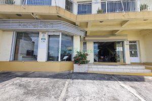 Loja com 1000m², no bairro Bela Vista em Caxias do Sul para Alugar