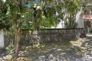 Terreno com 420m², no bairro Cidade Nova em Caxias do Sul para Comprar