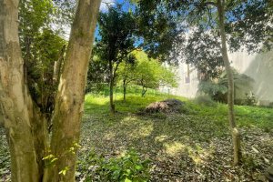 Terreno com 420m², no bairro Cidade Nova em Caxias do Sul para Comprar