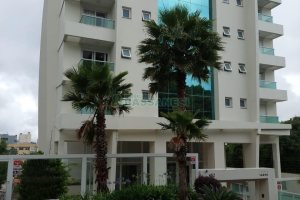 Apto Mobiliado com 145m², 3 dormitórios, 2 vagas, no bairro Panazzolo em Caxias do Sul para Alugar