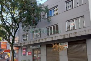 Sala com 600m², no bairro Centro em Caxias do Sul para Alugar
