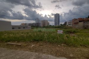 Terreno com 856m², no bairro Vila Verde em Caxias do Sul para Comprar