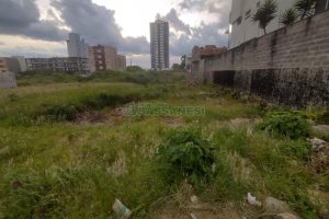 Terreno com 856m², no bairro Vila Verde em Caxias do Sul para Comprar