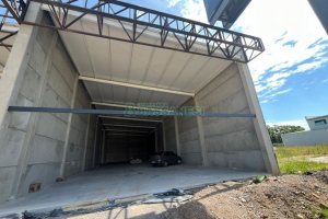 Loja com 250m², no bairro Santa Catarina em Caxias do Sul para Alugar