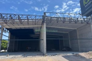 Loja com 250m², no bairro Santa Catarina em Caxias do Sul para Alugar