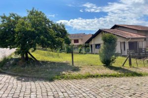 Terreno com 450m², no bairro Bela Vista em Caxias do Sul para Comprar
