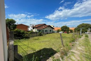 Terreno com 450m², no bairro Bela Vista em Caxias do Sul para Comprar