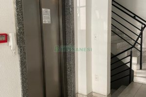 Apartamento com 108m², 3 dormitórios, 1 vaga, no bairro Pio X em Caxias do Sul para Comprar