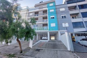 Apartamento com 109m², 2 dormitórios, 2 vagas, no bairro Morada dos Alpes em Caxias do Sul para Alugar