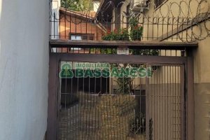 Casa com 63m², 2 dormitórios, no bairro Bela Vista em Caxias do Sul para Alugar