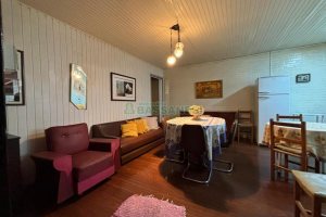 Casa com 63m², 2 dormitórios, no bairro Bela Vista em Caxias do Sul para Alugar