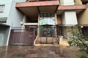 Loja com 380m², no bairro Centro em Caxias do Sul para Alugar