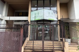 Loja com 380m², no bairro Centro em Caxias do Sul para Alugar