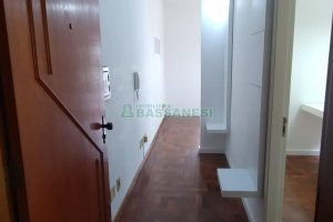 Sala com 50m², 1 vaga, no bairro Rio Branco em Caxias do Sul para Alugar