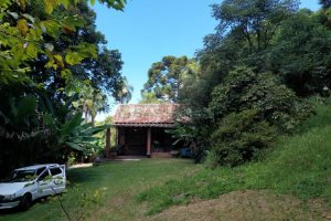 Terreno, no bairro Linha Feijo em Caxias do Sul para Comprar