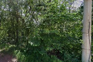 Terreno, no bairro Galópolis em Caxias do Sul para Comprar