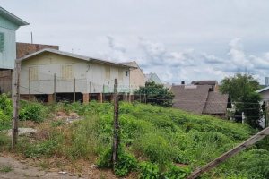 Terreno, no bairro Santa Lúcia em Caxias do Sul para Comprar