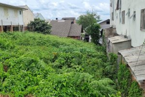 Terreno, no bairro Santa Lúcia em Caxias do Sul para Comprar