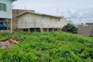 Terreno, no bairro Santa Lúcia em Caxias do Sul para Comprar