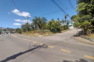 Terreno, no bairro Salgado Filho em Caxias do Sul para Comprar