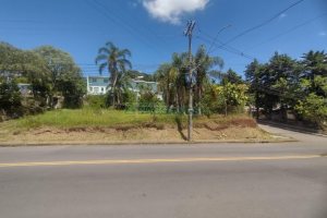 Terreno, no bairro Salgado Filho em Caxias do Sul para Comprar