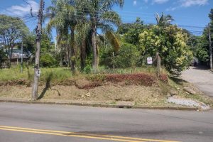 Terreno, no bairro Salgado Filho em Caxias do Sul para Comprar