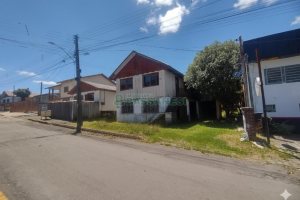 Casa, 2 dormitórios, no bairro São Ciro em Caxias do Sul para Comprar