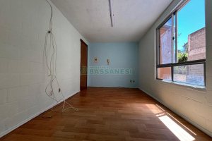 Apartamento com 62m², 2 dormitórios, 1 vaga, no bairro Desvio Rizzo em Caxias do Sul para Alugar