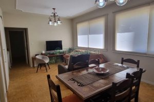 Apartamento com 102m², 3 dormitórios, 1 vaga, no bairro Centro em Caxias do Sul para Comprar