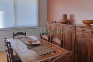 Apartamento com 102m², 3 dormitórios, 1 vaga, no bairro Centro em Caxias do Sul para Comprar