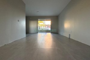 Apartamento com 95m², 3 dormitórios, 3 vagas, no bairro Tijuca em Caxias do Sul para Alugar