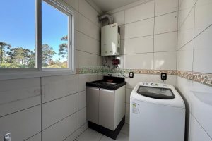 Apartamento com 67m², 2 dormitórios, 1 vaga, no bairro Vinhedos em Caxias do Sul para Alugar