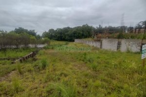 Terreno, no bairro São Giácomo em Caxias do Sul para Comprar