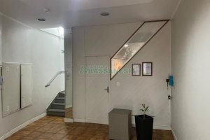 Sala com 42m², no bairro Rio Branco em Caxias do Sul para Comprar