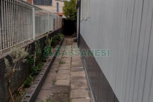 Casa com 88m², 3 dormitórios, 2 vagas, no bairro São José em Caxias do Sul para Comprar