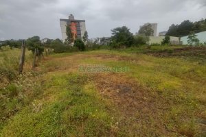 Terreno, no bairro Desvio Rizzo em Caxias do Sul para Comprar