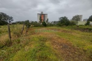 Terreno, no bairro Desvio Rizzo em Caxias do Sul para Comprar