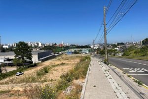 Terreno, no bairro Interlagos em Caxias do Sul para Comprar