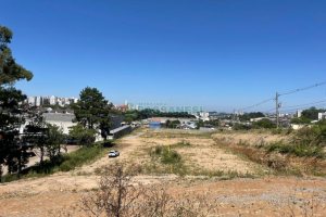 Terreno, no bairro Interlagos em Caxias do Sul para Comprar