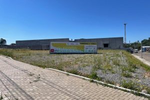 Terreno, no bairro Interlagos em Caxias do Sul para Comprar